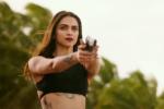 Big Boss 10, XXX: Return of Xander Cage updates, deepika s xxx trailer to be unveiled by salman, Big boss