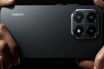 Xiaomi 17T specifications, Xiaomi 17T variants, xiaomi 17t india launch date announced, With