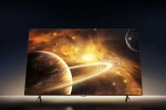 Xiaomi FX Mini LED Series sale, Xiaomi FX Mini LED Series sale, xiaomi fx mini led series india launch date locked, Ama