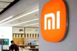 Xiaomi India profit breaking, Xiaomi India profit latest breaking, xiaomi india profit drops by 77 percent in fy23, Power banks Xiaomi India profit breaking, Xiaomi India profit latest breaking, xiaomi india profit drops by 77 percent in fy23, Power banks