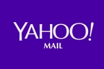 Yahoo Mail for iOS latest features, Yahoo Mail for iOS news, yahoo mail for ios updated with ai features, Ios 18 3 1 update