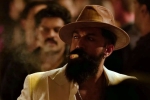 Toxic movie Yash statement, Toxic movie delays, yash s toxic skips june 4th release, Kiara advani