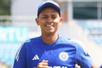 Yashasvi Jaiswal on Asia Cup 2025, Yashasvi Jaiswal on Asia Cup 2025, asia cup 2025 snub yashasvi jaiswal breaks silence, Faith