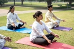 Yoga Mistakes latest breaking, Yoga Mistakes not to be made, common mistakes to avoid while doing yoga, Dance