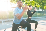 Yoga Poses For Athletes updates, Yoga Poses For Athletes new breaking, five yoga poses for athletes, Yoga poses