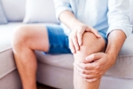 Alleviate Knee Pain news, Alleviate Knee Pain tips, yoga poses that can help alleviate knee pain, Yoga poses