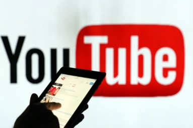YouTube Back After Global Outage YouTube Back After Global Outage