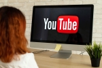 YouTube Clickbait Titles and Thumbnails news, YouTube Clickbait Titles and Thumbnails update, youtube to remove videos with clickbait titles and thumbnails, Nail