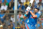yuvraj singh career, yuvraj singh career, yuvraj singh on how indian team management failed to support him, Zaheer khan