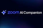 Zoom AI Companion latest updates, Zoom AI Avatars news, zoom ai companion can create ai avatars, Gmail
