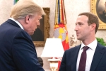 Facebook, Joe Biden, zuckerberg s odd problem with biden and vice versa, 2020 u s presidential election