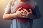 heart attack vs myocardial infarction, difference between heart and cardiac arrest, difference between a heart attack and cardiac arrest, Daily exercise