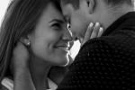 relationship, respecting individuality, right balance in a relationship help for a stronger bond, Solo trip