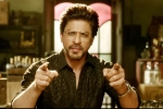 Rahul Dholakia, Raees new, raees theatrical trailer is here, Liquor mafia in mp