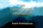 Vaishvanara Vidya, summary of vidya of Vaishvanara from Upanishad of Chandogya., summary of vaishvanara vidya from chandogya upanishad, Vaishvanara vidya from chandogya upanishad summary