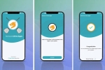 Tik tok, China, indian app highlights backlash against chinese products and applications, Awesome