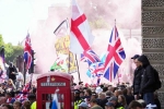 UK Anti-Immigrant Sentiment news, UK Anti-Immigrant Sentiment breaking, is anti immigrant sentiment growing in uk, French
