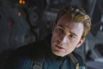 avengers endgame release, avengers endgame, avengers endgame boyfriend set strict rules for girlfriend before watching marvel saga, Avengers