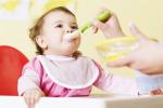 baby food, baby food, one year old baby food, Baby food