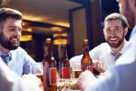 bachelor party ideas, bachelor party ideas, throw killer bachelor party, Bachelor party ideas