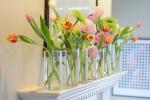 home interiors, potted plants, tips to decorate interiors with simple things, Decorating home