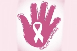 Breast cancer lifestyle, Risk Of Breast Cancer, healthy lifestyle to reduce risk of breast cancer, Breast cancer lifestyle