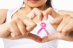 Global Financial crisis, Global economic crisis linked to cancers, global economic crisis linked to 260000 additional cancer deaths, Universal health care