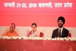 Indian community, Indian diaspora, indian community changed india s perception across the world swaraj, Niti aayog
