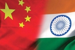 Chinese import, India boycotts China, india plans to cut down the china market from the country and here s how, Investment schemes Chinese import, India boycotts China, india plans to cut down the china market from the country and here s how, Investment schemes