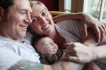 partner, love life, 9 relationsip satges that all couples go through, All couples