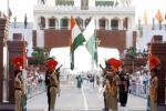Border Security Force, Border Security Force, indian army wary, Security arrangements