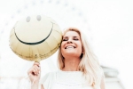 Happy Hormones health, Happy Hormones latest breaking, how can daily habits boost happy hormones, Oxytocin