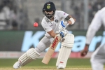 BCCI, India Vs Sri Lanka day night series, bcci in plans for a day night test with sri lanka, Sri lanka tour
