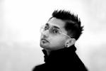 Punjabi Rapper Honey Singh, Honey Singh booked, punjabi rapper honey singh booked for vulgarity, Entertainment news update
