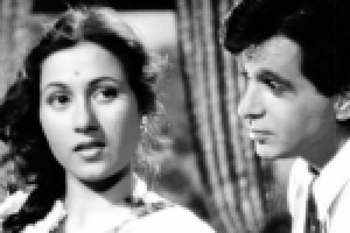 Dilip Kumar Apparently ‘Fell In love’ With These Women