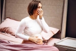 discomforts of Pregnancy, Pregnancy problems in women, how to deal with the discomforts of pregnancy, Man s health discomforts of Pregnancy, Pregnancy problems in women, how to deal with the discomforts of pregnancy, Man s health