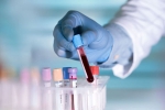 Pittsburg, researchers, researchers discover an antibody that can cure covid 19 what is it, Ab8