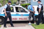 chicago man arrested on battery charges, chicago man arrested on battery charges, fugitive chicago man arrested on domestic battery charges, Lake county