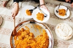 eating rice for obesity, obesity levels, a jiff of rejoice for rice maniacs countries that consume more rice have lower obesity levels says study, Rice intake