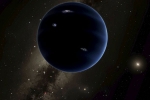 Neptune, minor planets, researchers find new minor planets beyond neptune, Astronomers