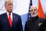 us, coronavirus, india exports hydroxychloroquine stocks amidst retaliation threats from trump, Neighbouring countries us, coronavirus, india exports hydroxychloroquine stocks amidst retaliation threats from trump, Neighbouring countries