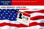 illegal immigrants, immigration advisor, illegal immigrants living in fear, Immigration consultant