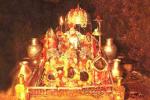 Durga Kawach process, Durga Kawach, durga kawach, Durga pooja