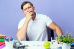 Sleep after Lunch, Sleep after Lunch new breaking, why do people feel sleepy after lunch, Yawning