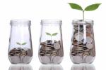 overspending, overspending, overspending on few things burns your pockets, Saving money