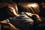 Good Sleep latest breaking, Good Sleep breaking, special tips for a good night s sleep, Next room