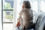 Aging news, Aging news, you grow older rapidly at ages 44 and 60 study, Mental activity
