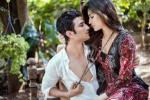 Kriti Sanon, Half Girlfriend news, sushanth singh rajput s half girlfriend, Ektha kapoor