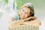health complications with menopause, health complications with menopause, prepare your body for smooth transition to menopause, Gynaecologist