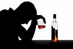 Is alcohol good for health., Is alcohol good for health., alcohol use if you drink keep it moderate, Alcohol drinking Is alcohol good for health., Is alcohol good for health., alcohol use if you drink keep it moderate, Alcohol drinking